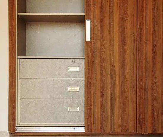 Read more about the article Native Sutra or Standard Contractor – Which One You Should Choose?