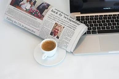 Read more about the article You May Need to Change Your Home Design for Virtual Working