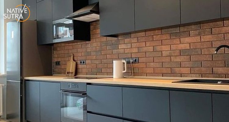 Read more about the article Don’t Choose DIY Interior Design for Your First Apartment. Here’s Why!