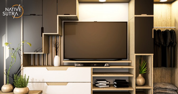 Read more about the article Don’t Hire an Interior Desinger Before Reading This