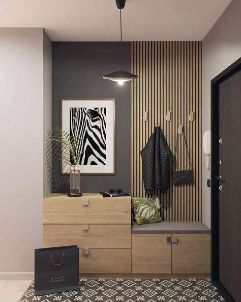 home Renovation company