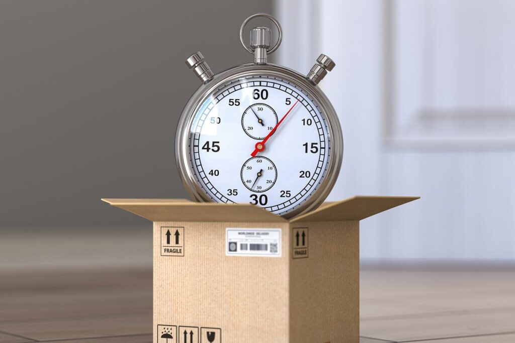 home interior designer in gurgaon