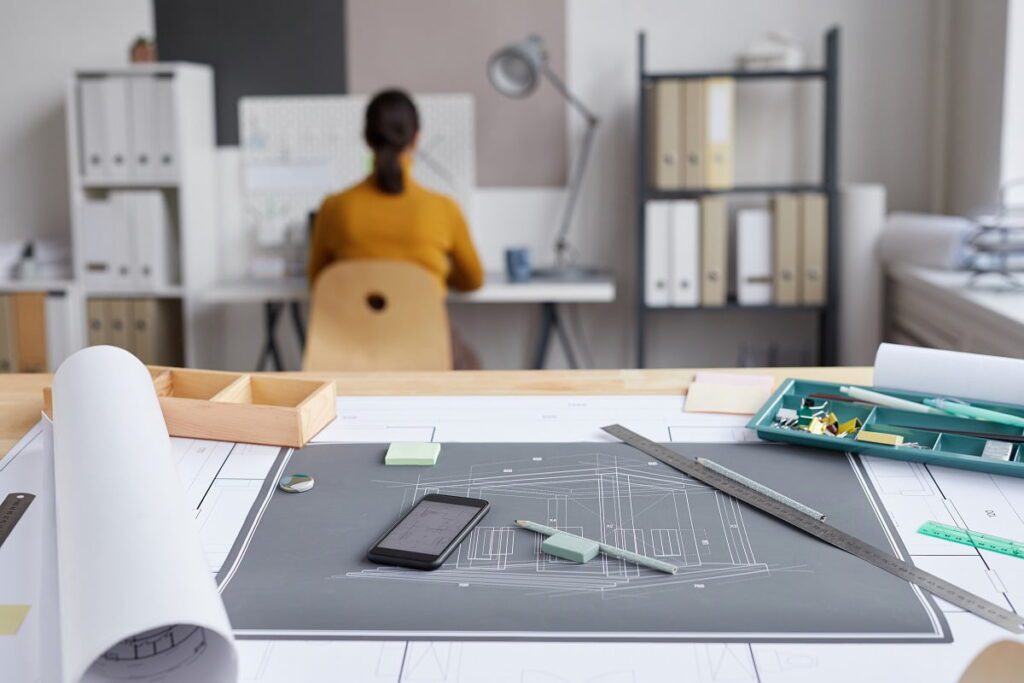 best interior designer in gurgaon