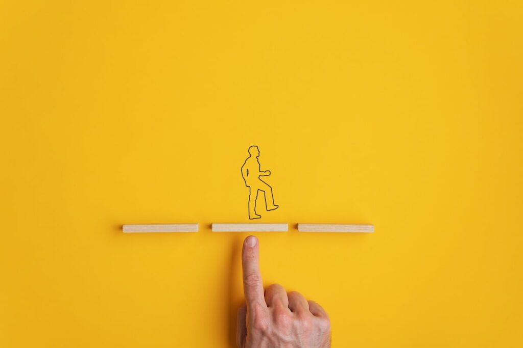 home interior designers in gurgaon