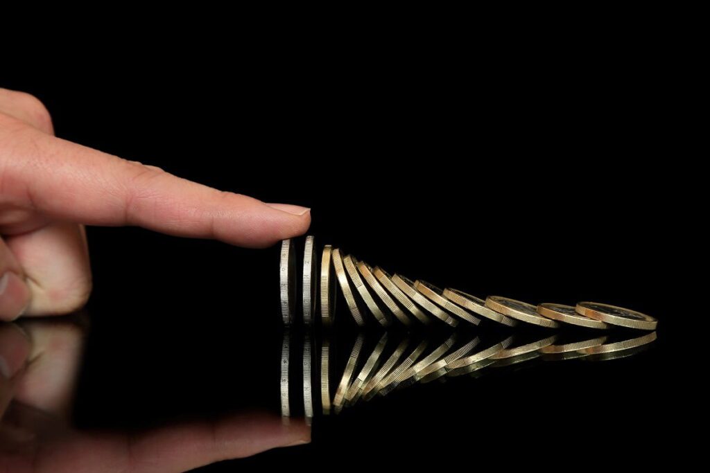 top interior designer in gurgaon