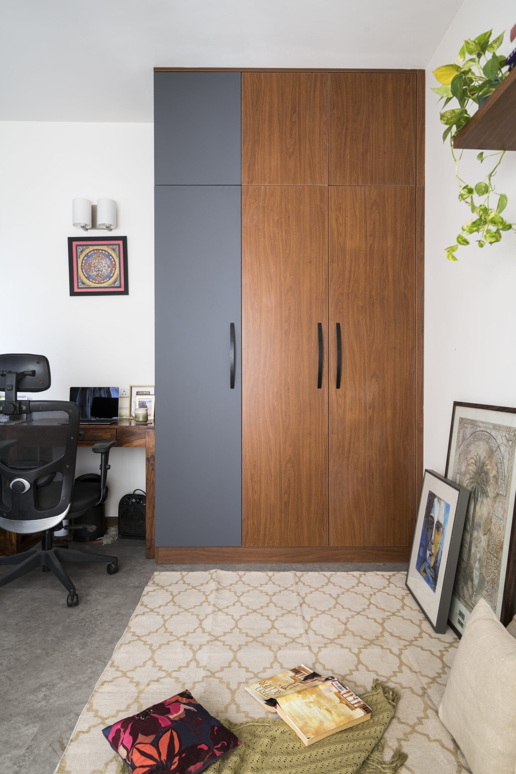 architectural design consultants