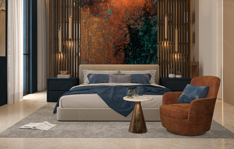 Home interior designer in Gurgaon