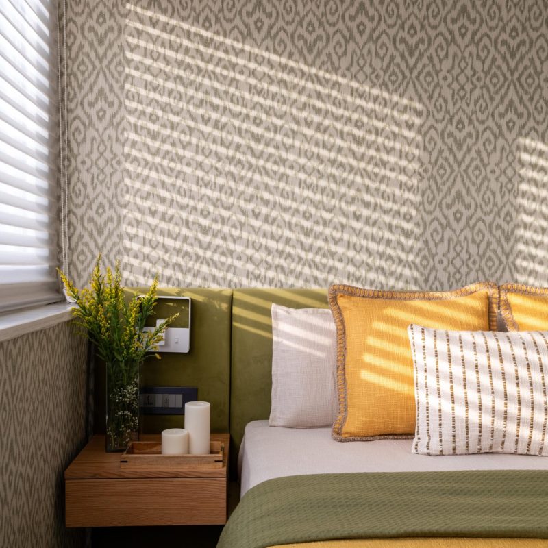 home interior designer in Gurgaon