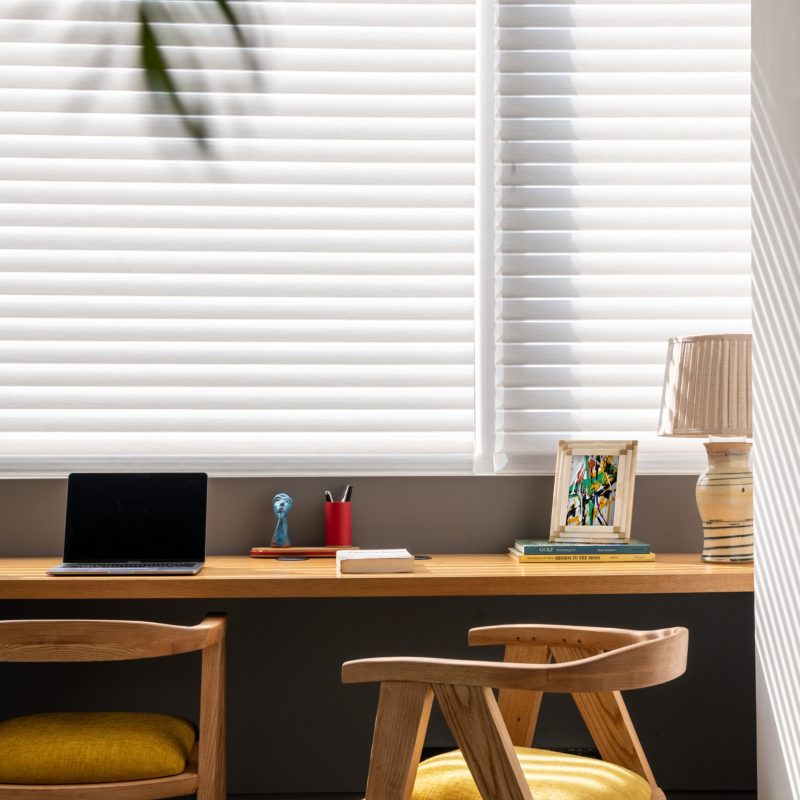 architecture consultant